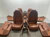 Bentley Continental GT 6.0 W12 48V Verkleidung Set (komplett)