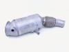 BMW 4 serie (F32) 428i 2.0 Turbo 16V Katalysator