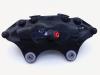 BMW 4 serie (F32) 428i 2.0 Turbo 16V Bremszange links vorne