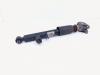 BMW 4 serie (F32) 428i 2.0 Turbo 16V Stoßdämpfer links hinten