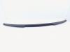 BMW 4 serie (F32) 428i 2.0 Turbo 16V Spoiler