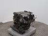 Bentley Continental GT 6.0 W12 48V Motor