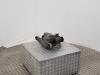 Bentley Continental GT 6.0 W12 48V Differential hinten