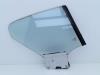 Bentley Continental GT 6.0 W12 48V Dreieckfenster rechts hinten
