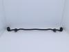 Bentley Continental GT 6.0 W12 48V Stabilisator hinten
