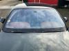 Bentley Continental GT 6.0 W12 48V Windschutzscheibe