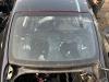 Bentley Continental GT 6.0 W12 48V Fenster hinten
