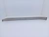 Bentley Continental GT 6.0 W12 48V Einstiegleiste links