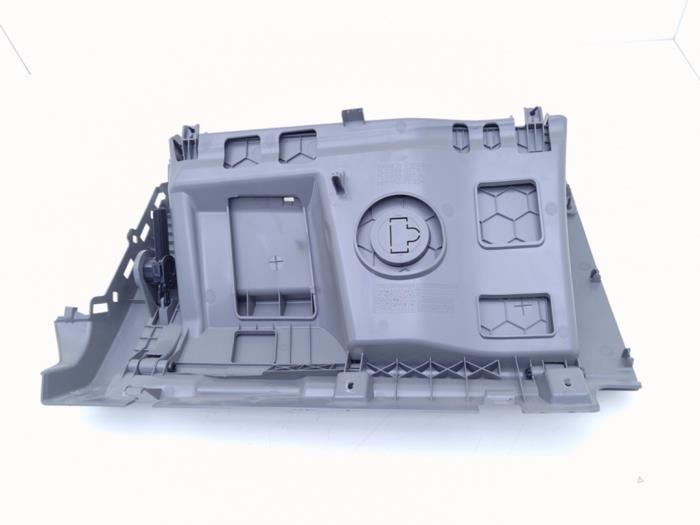 Begagnade Handskfack Volkswagen Transporter T6 2.0 TDI Pris € 59,29 Inklusive moms erbjuds av Automaterialen Ronald Morien B.V.