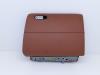 Bentley Continental GT 6.0 W12 48V Handschuhfach