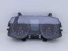 Volkswagen Transporter T6 2.0 TDI Tacho - Kombiinstrument KM