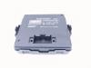 Volkswagen Transporter T6 2.0 TDI Gateway Modul