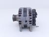 Volkswagen Transporter T6 2.0 TDI Dynamo