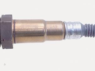 Lambda probe from a Iveco New Daily VI 35C18,35S18,40C18,50C18,60C18,65C18,70C18 2024