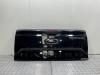 Ford (USA) Ranger Double Cab 3.0 EcoBoost Raptor AWD Baklucka
