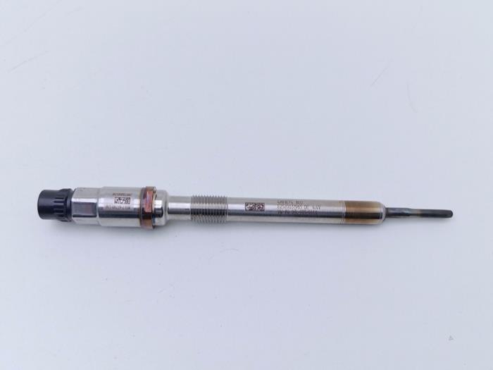 Used Glow plug Volkswagen Crafter (SY) 2.0 TDI RWD Price € 114,95 Inclusive VAT offered by Automaterialen Ronald Morien B.V.