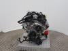 Ford (USA) Ranger Double Cab 3.0 EcoBoost Raptor AWD Motor