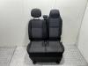 Renault Master III (EV/HV/UV/VA/VB/VD/VF/VG/VJ) 2.3 dCi 165 16V RWD Bank rechts vorne