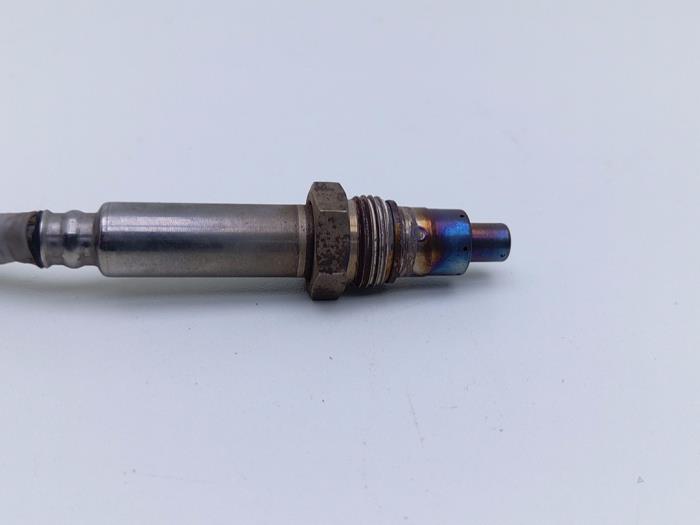 Sonda Lambda de un Renault Master III (EV/HV/UV/VA/VB/VD/VF/VG/VJ) 2.3 dCi 165 16V RWD 2024