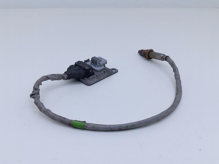 Sonda Lambda de un Renault Master III (EV/HV/UV/VA/VB/VD/VF/VG/VJ) 2.3 dCi 165 16V RWD 2024