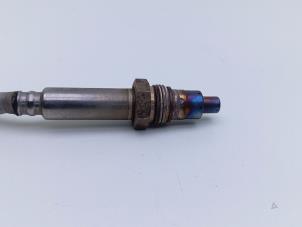 Sonda Lambda de un Renault Master III (EV/HV/UV/VA/VB/VD/VF/VG/VJ) 2.3 dCi 165 16V RWD 2024