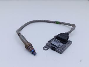 Sonda Lambda de un Renault Master III (EV/HV/UV/VA/VB/VD/VF/VG/VJ) 2.3 dCi 165 16V RWD 2024