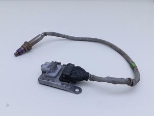 Sonda Lambda de un Renault Master III (EV/HV/UV/VA/VB/VD/VF/VG/VJ) 2.3 dCi 165 16V RWD 2024