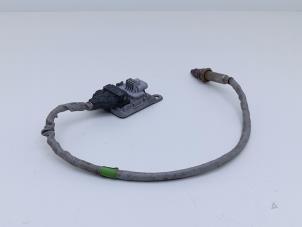 Sonda Lambda de un Renault Master III (EV/HV/UV/VA/VB/VD/VF/VG/VJ) 2.3 dCi 165 16V RWD 2024