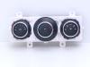 Renault Master III (EV/HV/UV/VA/VB/VD/VF/VG/VJ) 2.3 dCi 165 16V RWD Klimabedienteil