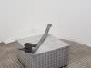 Renault Master III (EV/HV/UV/VA/VB/VD/VF/VG/VJ) 2.3 dCi 165 16V RWD Blattfeder hinten