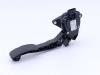 Renault Master III (EV/HV/UV/VA/VB/VD/VF/VG/VJ) 2.3 dCi 165 16V RWD Gaspedal