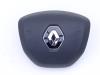 Renault Master III (EV/HV/UV/VA/VB/VD/VF/VG/VJ) 2.3 dCi 165 16V RWD Airbag links (Lenkrad)