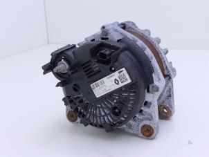 Dynamo d'un Renault Master III (EV/HV/UV/VA/VB/VD/VF/VG/VJ) 2.3 dCi 165 16V RWD 2024