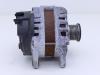 Renault Master III (EV/HV/UV/VA/VB/VD/VF/VG/VJ) 2.3 dCi 165 16V RWD Dynamo