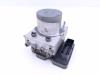 Renault Master III (EV/HV/UV/VA/VB/VD/VF/VG/VJ) 2.3 dCi 165 16V RWD ABS Pumpe