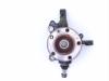 Renault Master III (EV/HV/UV/VA/VB/VD/VF/VG/VJ) 2.3 dCi 165 16V RWD Achsschenkel links vorne