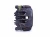 Renault Master III (EV/HV/UV/VA/VB/VD/VF/VG/VJ) 2.3 dCi 165 16V RWD Bremszange links vorne