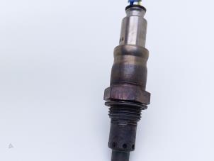 Lambda probe from a Ford (USA) Ranger Double Cab 3.0 EcoBoost Raptor AWD 2025