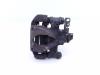 Renault Master III (EV/HV/UV/VA/VB/VD/VF/VG/VJ) 2.3 dCi 165 16V RWD Bremszange links hinten