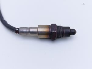 Sonde lambda d'un Ford (USA) Ranger Double Cab 3.0 EcoBoost Raptor AWD 2025