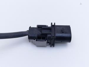Sonde lambda d'un Ford (USA) Ranger Double Cab 3.0 EcoBoost Raptor AWD 2025
