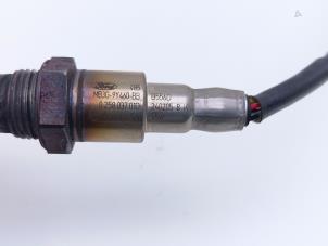 Sonde lambda d'un Ford (USA) Ranger Double Cab 3.0 EcoBoost Raptor AWD 2025