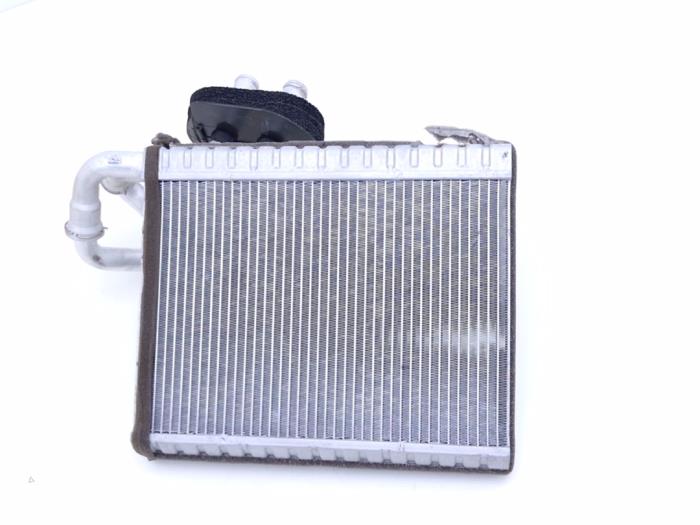 Begagnade AC-radiator Volkswagen Transporter T6 2.0 TDI Pris € 115,00 Inklusive moms erbjuds av Automaterialen Ronald Morien B.V.