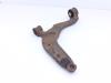 Volkswagen Transporter T6 2.0 TDI Querlenker links vorne