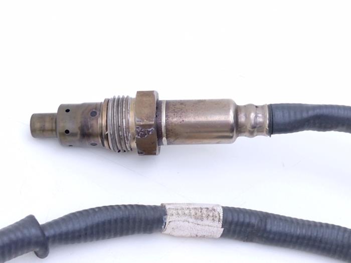 Lambda probe from a Volkswagen Transporter T6 2.0 TDI 2024