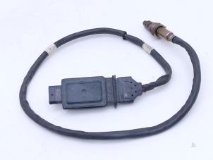 Lambda probe from a Volkswagen Transporter T6 2.0 TDI 2024