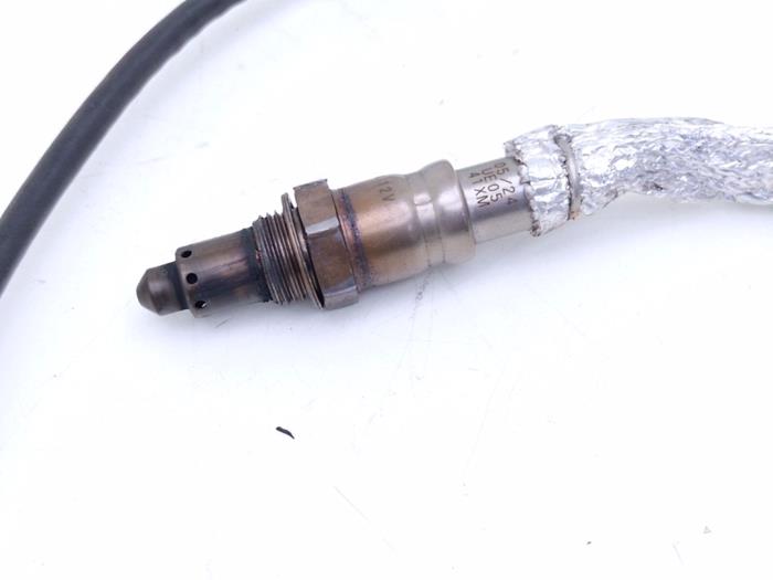 Lambda probe from a Volkswagen Transporter T6 2.0 TDI 2024