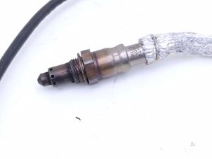 Lambda probe from a Volkswagen Transporter T6 2.0 TDI 2024