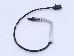 Lambda probe from a Volkswagen Transporter T6 2.0 TDI 2024