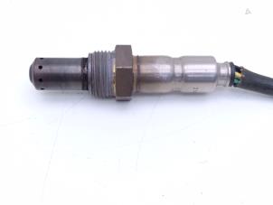Sonde lambda d'un Peugeot 508 SW (F4/FC/FJ/FR) 1.5 BlueHDi 130 2024